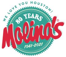 A Houston Tradition since 1941